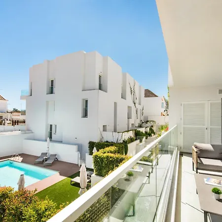 Casa Do Jaguar شقة تافيرا